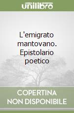 Bizzarri Fernando