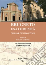Canova Franco