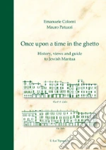 Colorni Emanuele; Patuzzi Mauro