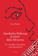 Negrelli Vittorio