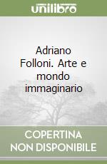 Canova F. (cur.)