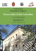 Centro Civico 