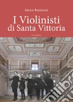 Bonvicini Marco