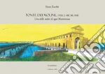 Zacch Enzo