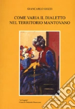 Gozzi Giancarlo