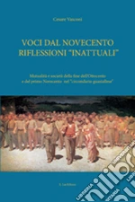 Vasconi Cesare
