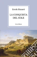 Bizzarri Ercole