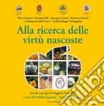 Marconi Mirco; Galli Daniele; Cattini Francesco; Signorini R. (cur.); Parmiggiani F. (cur.)