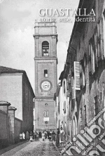 Storchi Stefano
