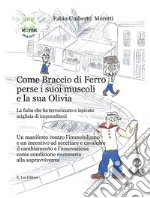 Moretti Fabio Umberto