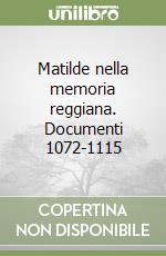 Fontanili Maurizio; Santi Clementina