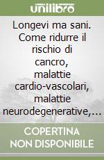 Gobio Casali Luigi; Malacarne Anna