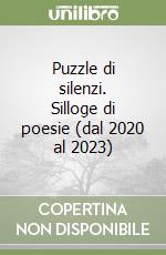 Golinelli Luigi