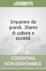 Universit del tempo libero