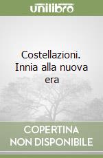 Bizzarri Ercole