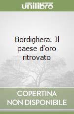 Bizzarri Fernando