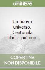 Guerrini Claudia