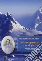 Berger Frank; Decarli Riccardo
