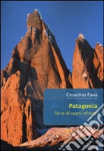 Fava Cesarino