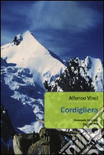 Vinci Alfonso