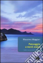 Maggiari Massimo