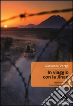 Verga Giovanni