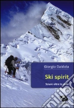 Daidola Giorgio