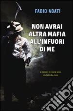 Abati Fabio