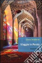 Tenderini Silvia