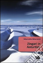Manzoni Marcello
