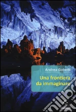 Gobetti Andrea
