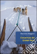 Maggiari Massimo