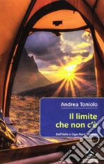 Toniolo Andrea
