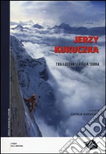 Kukuczka Jerzy; Kukuczka C. (cur.)