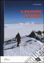 Orlandi Elio