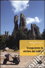 Zambon Paolo Luigi