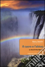 Steele Rory