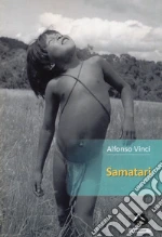 Vinci Alfonso