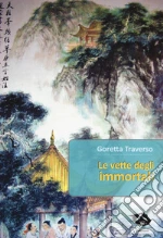 Traverso Casarotto Goretta