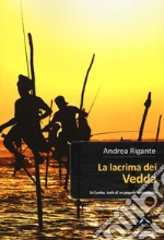 Rigante Andrea