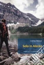 Raiser Ulrike