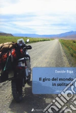 Biga Davide