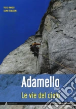 Amadio Paolo; Tomasoni Gianni