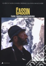 Cassin Guido; Redaelli Daniele; Masciadri Anna