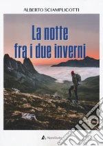 Sciamplicotti Alberto