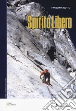 Perlotto Franco