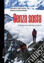 Nicolini Franco; Giovannini Diego
