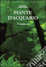 Gazzaniga Maurizio; Scatola Claudia