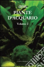 Gazzaniga Maurizio; Scatola Claudia
