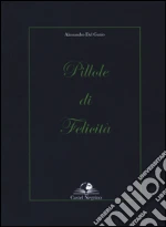 Del Genio Alessandro